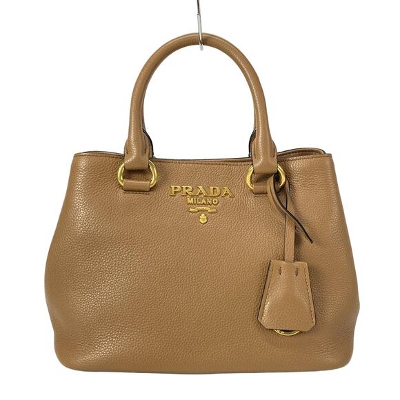 PRADA Handbag 1BA411 - Picture 1 of 16